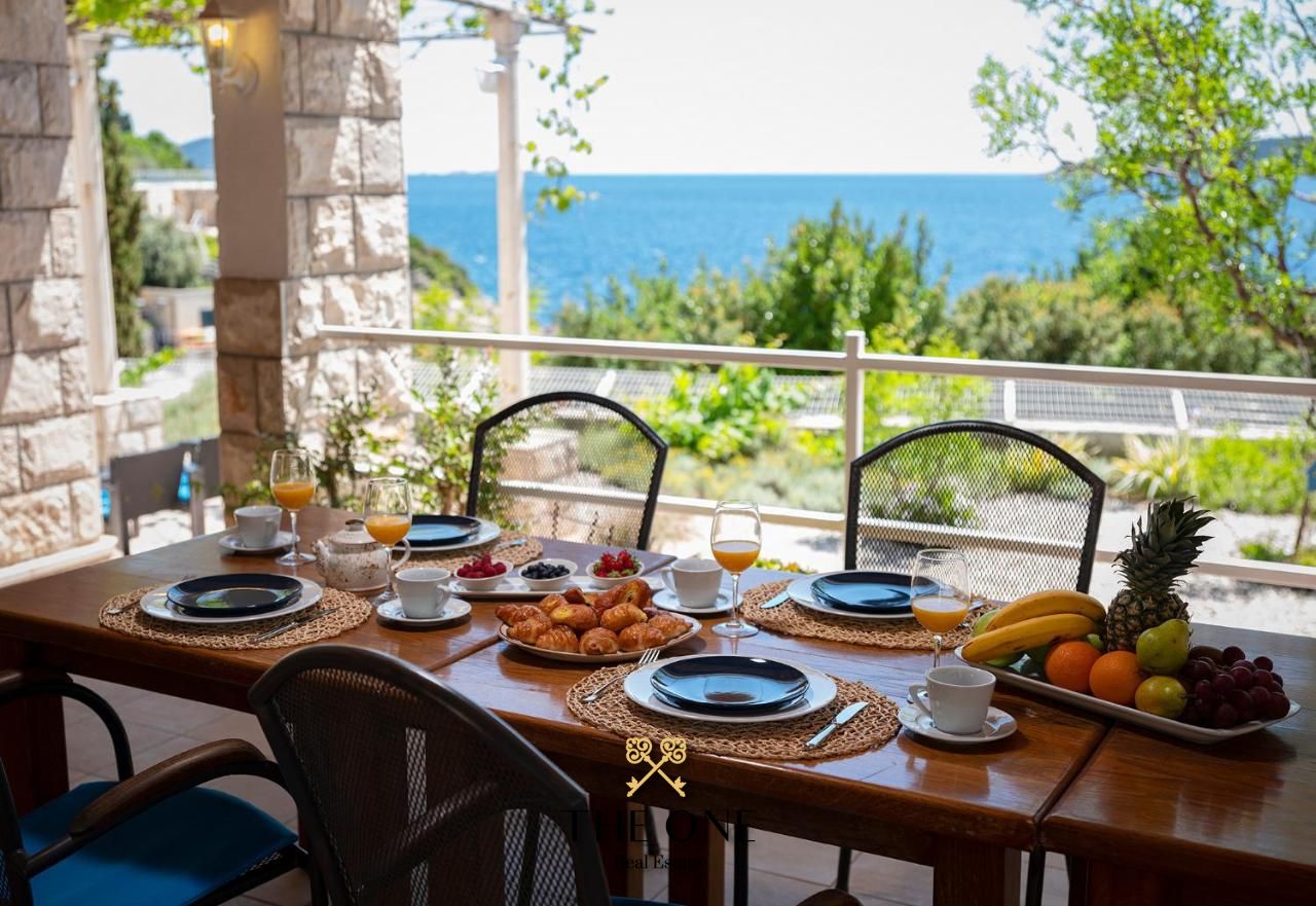 House For sale -  Zaton