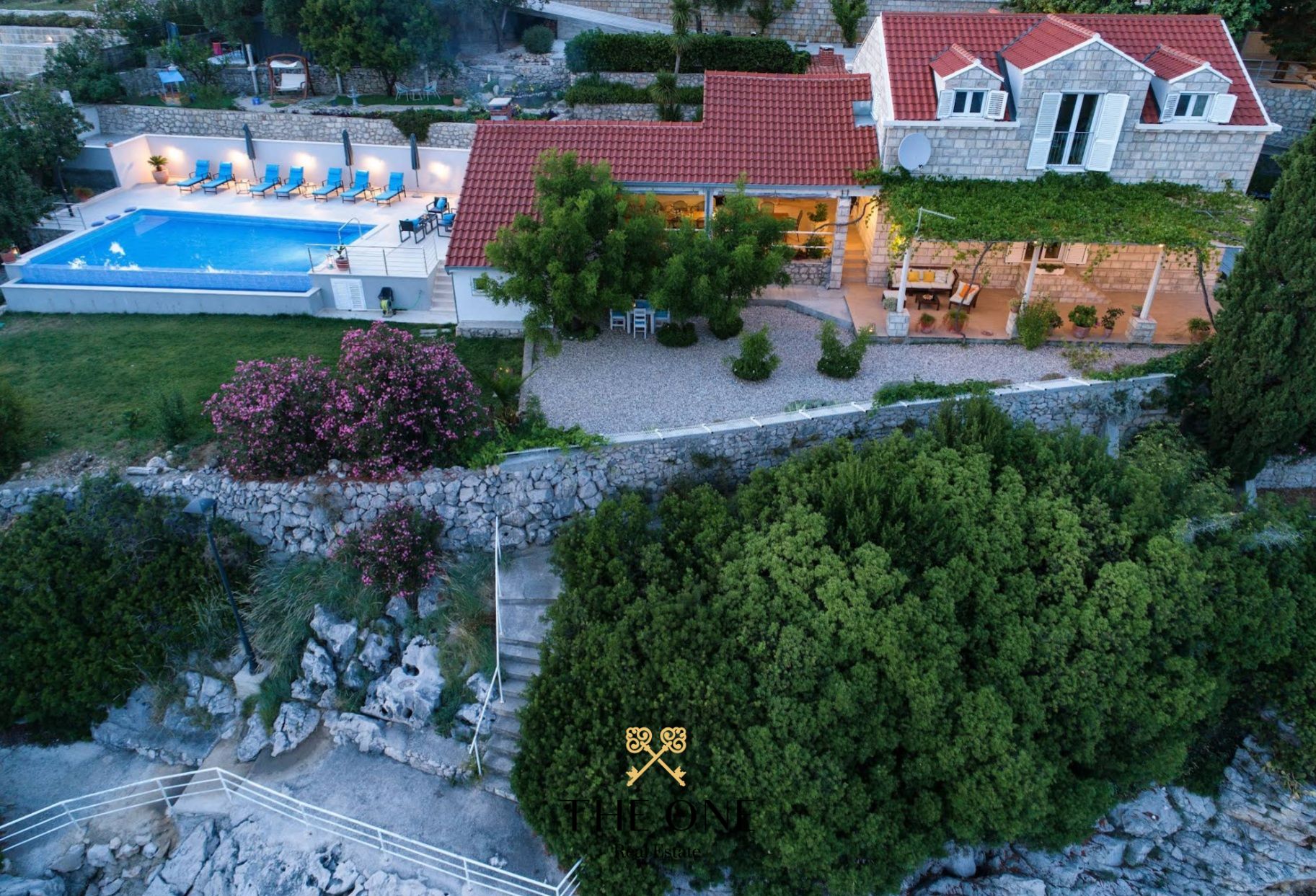 House For sale - Zaton - foto 3/24
