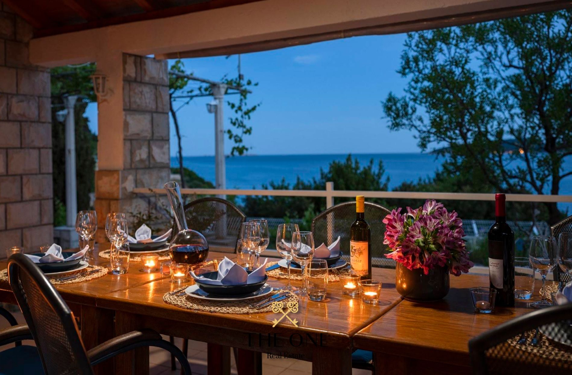 House For sale -  Zaton