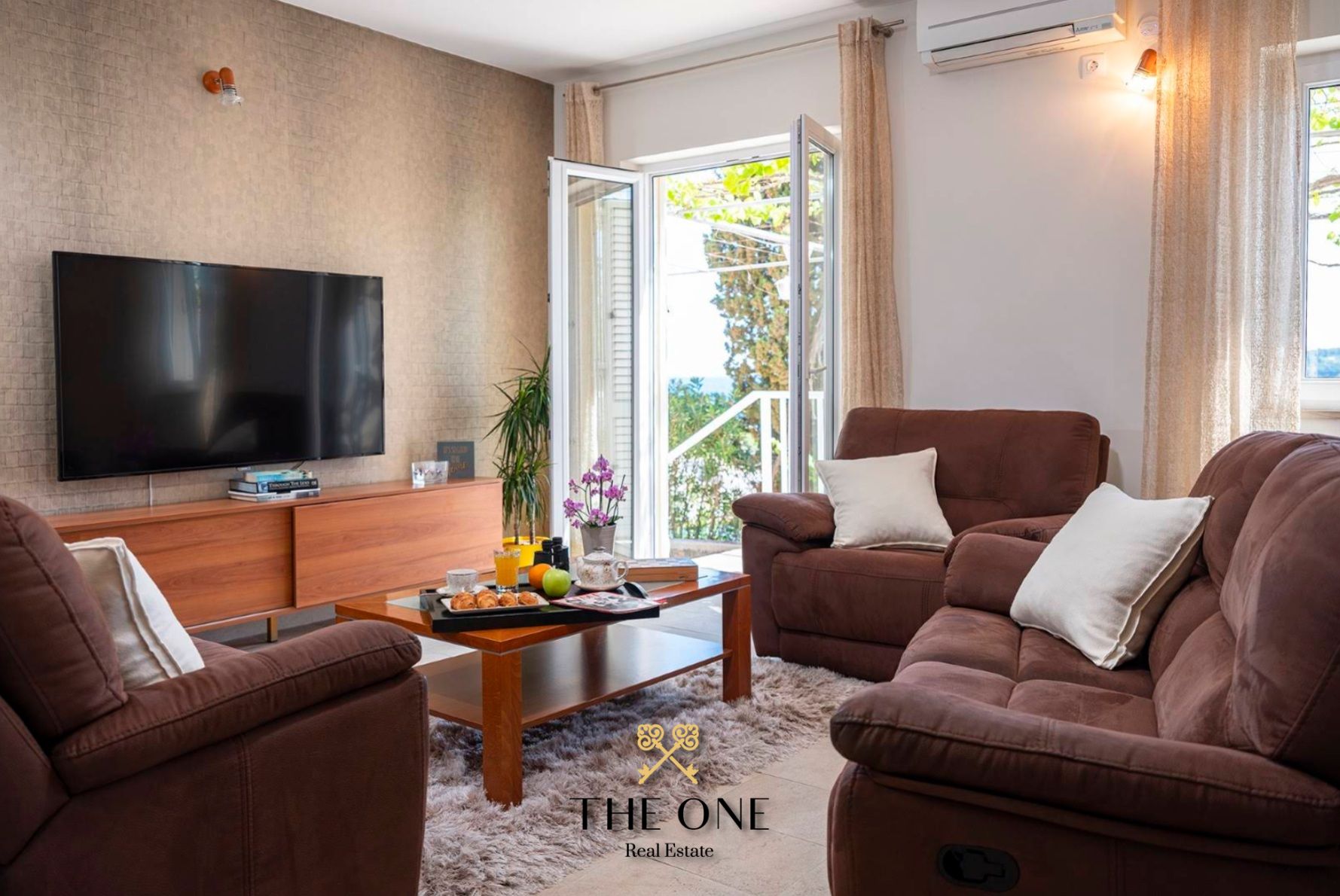 House For sale -  Zaton