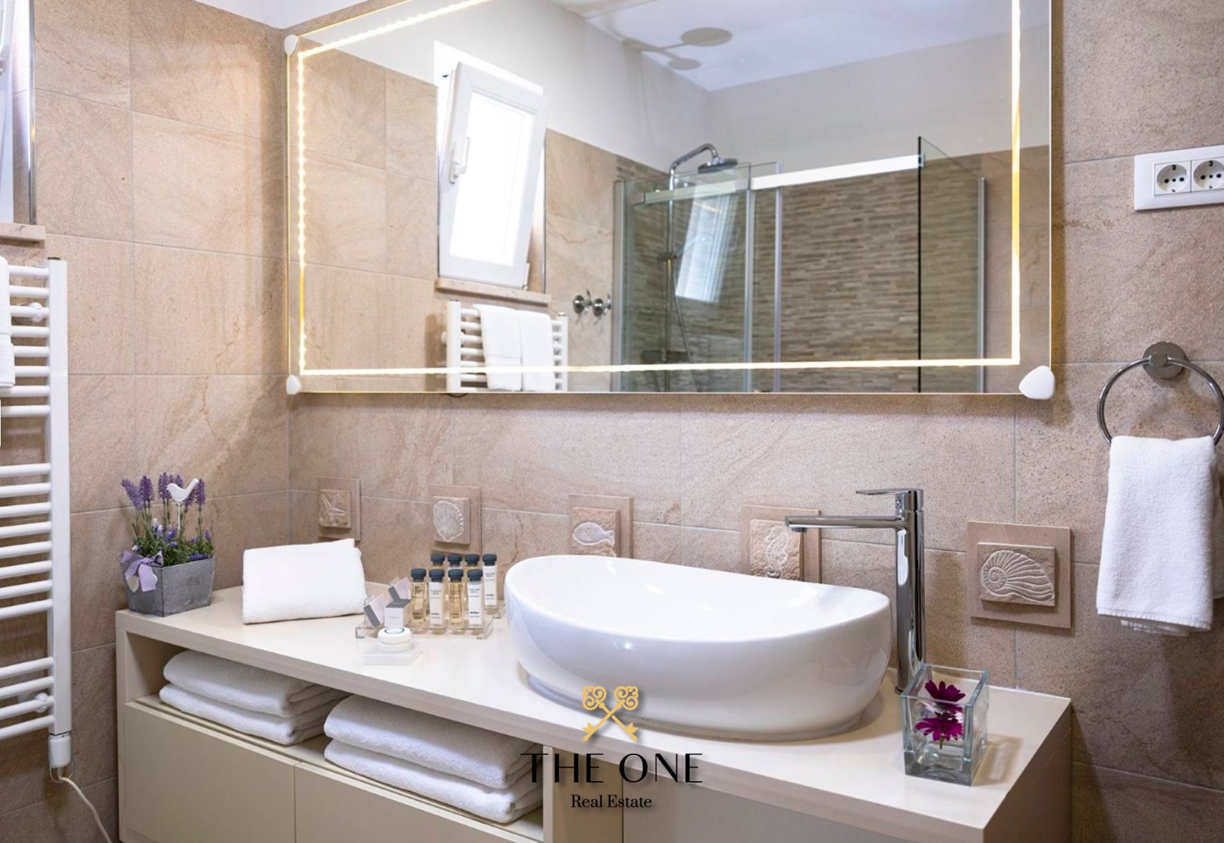 House For sale -  Zaton
