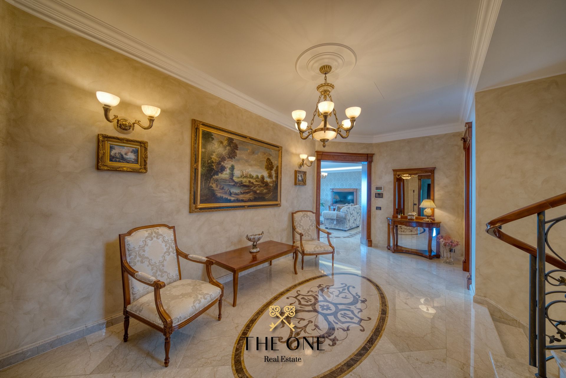 Maison À vendre -  Ičići