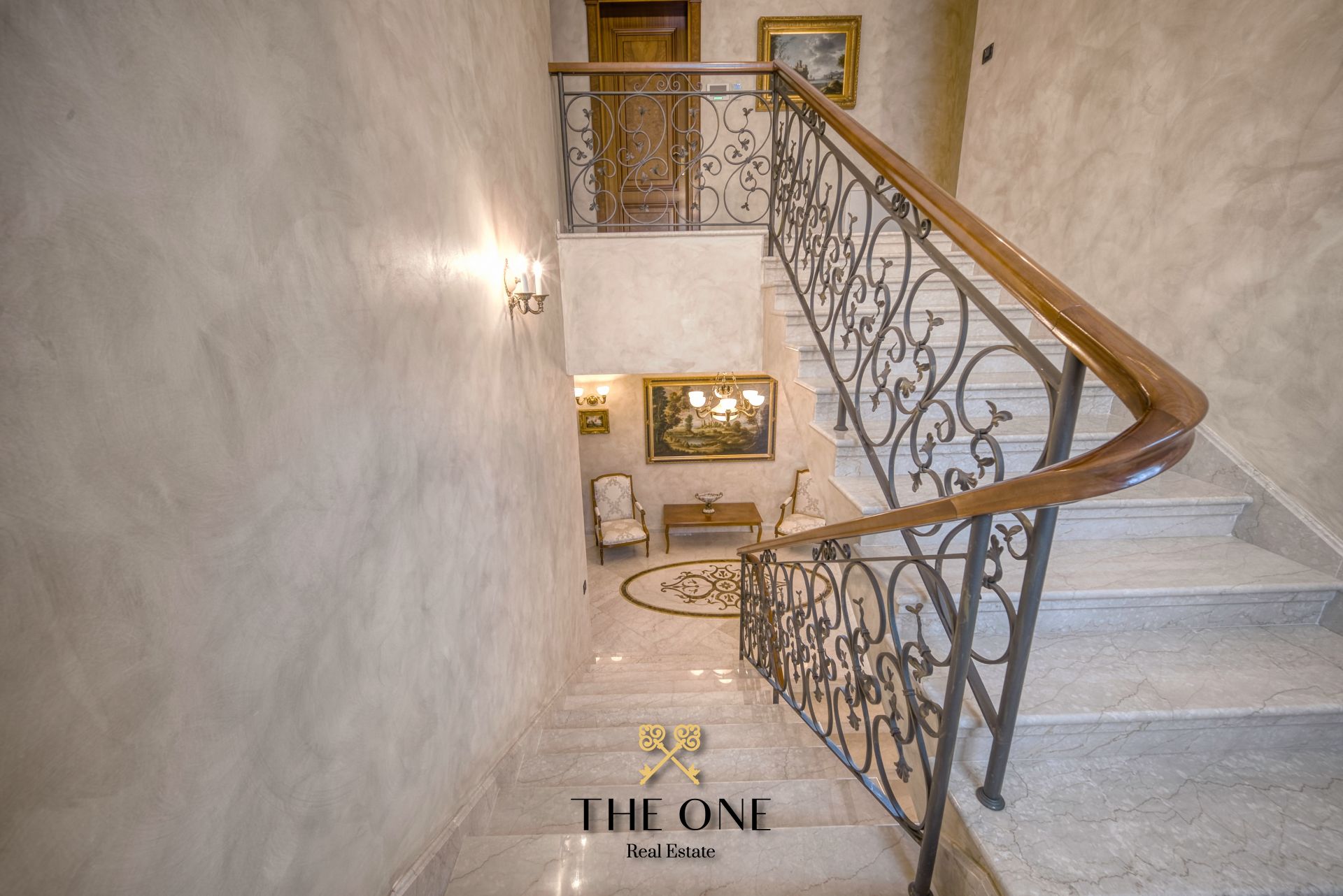 Maison À vendre -  Ičići