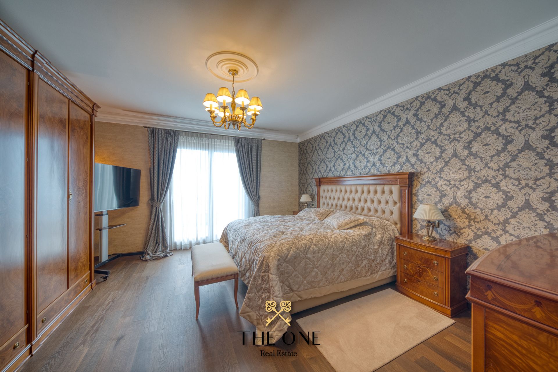 Maison À vendre -  Ičići