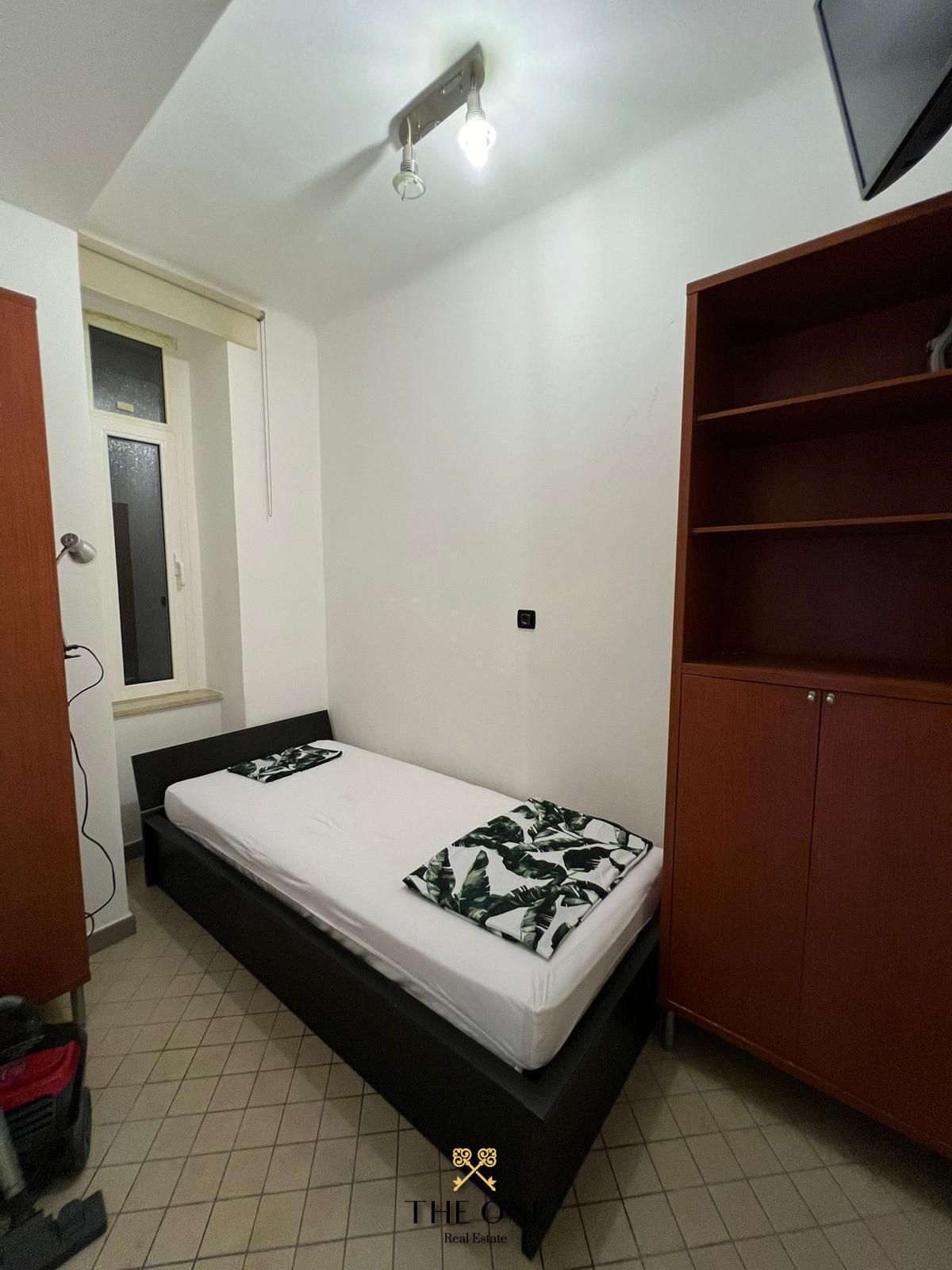 Apartma Naprodaj - Primorsko-goranska Belveder