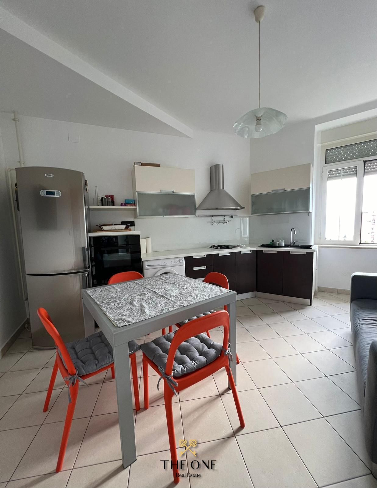 Appartamento In vendita - Primorsko-goranska Belveder - foto 2/10