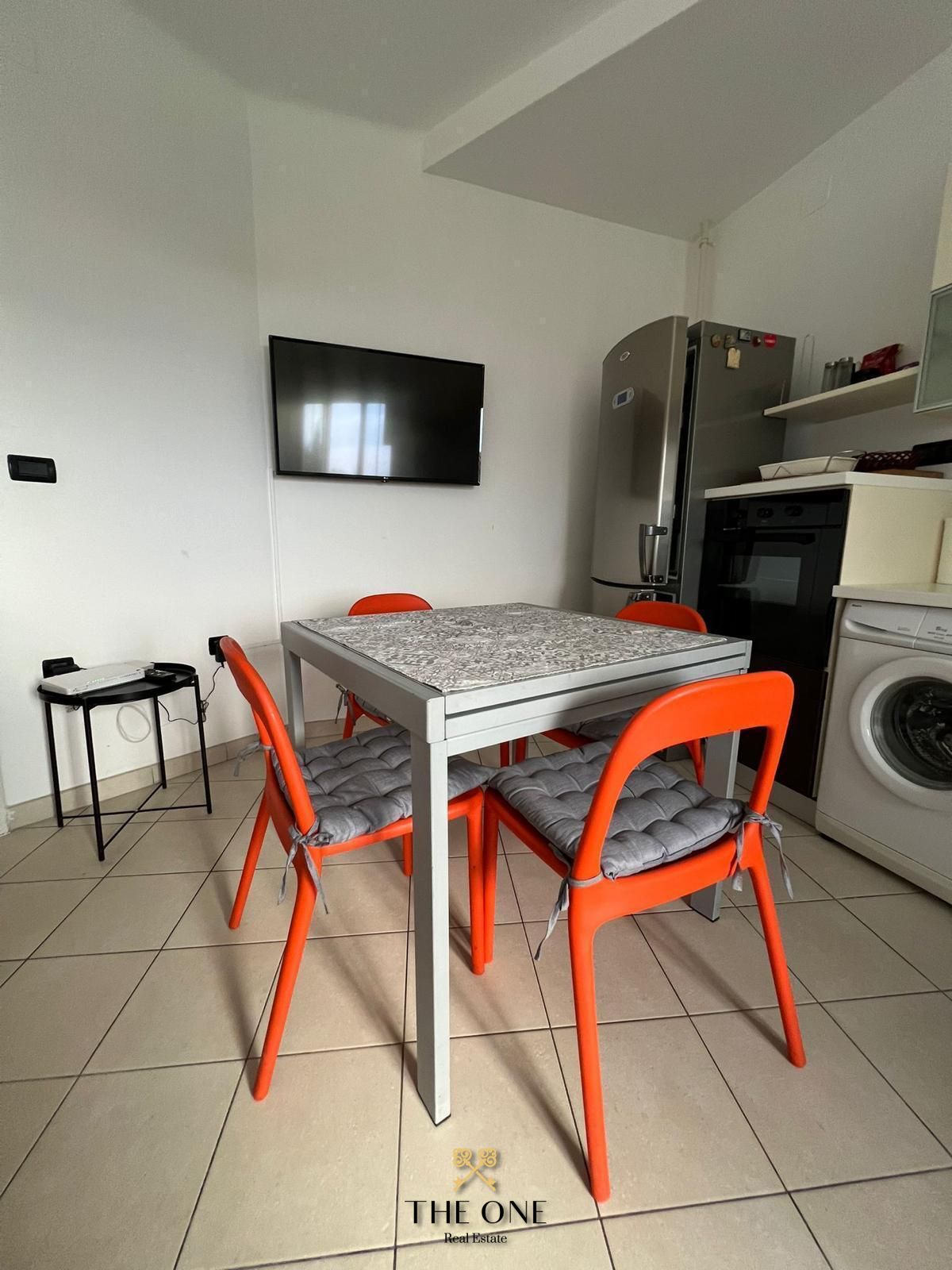 Appartamento In vendita - Primorsko-goranska Belveder - foto 3/10