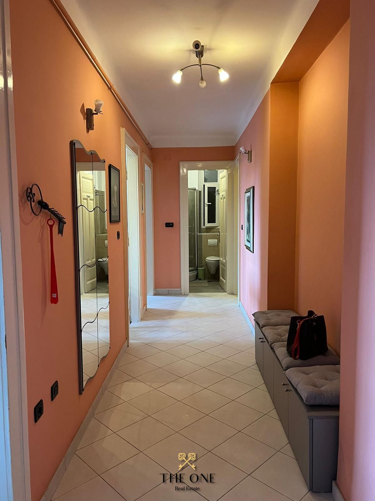 Appartamento In vendita - Primorsko-goranska Belveder - foto 5/10