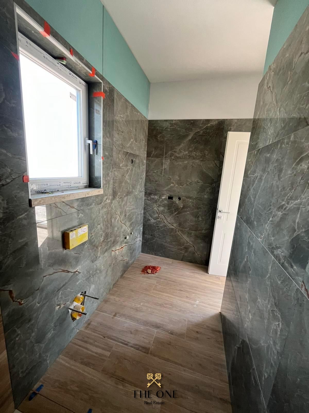Maison À vendre - Istarska Kaštelir