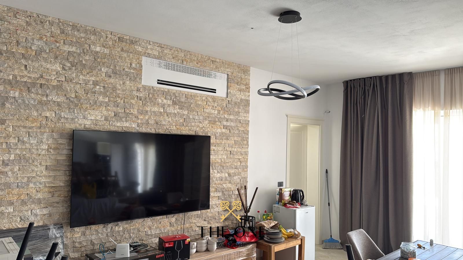 Maison À vendre - Istarska Kaštelir