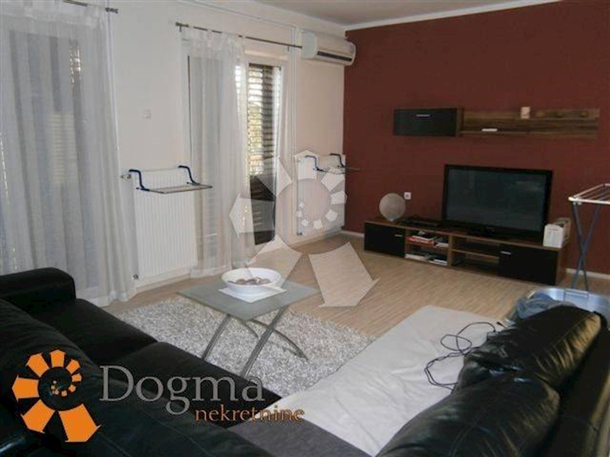 Flat For sale - PRIMORSKO-GORANSKA  MATULJI 