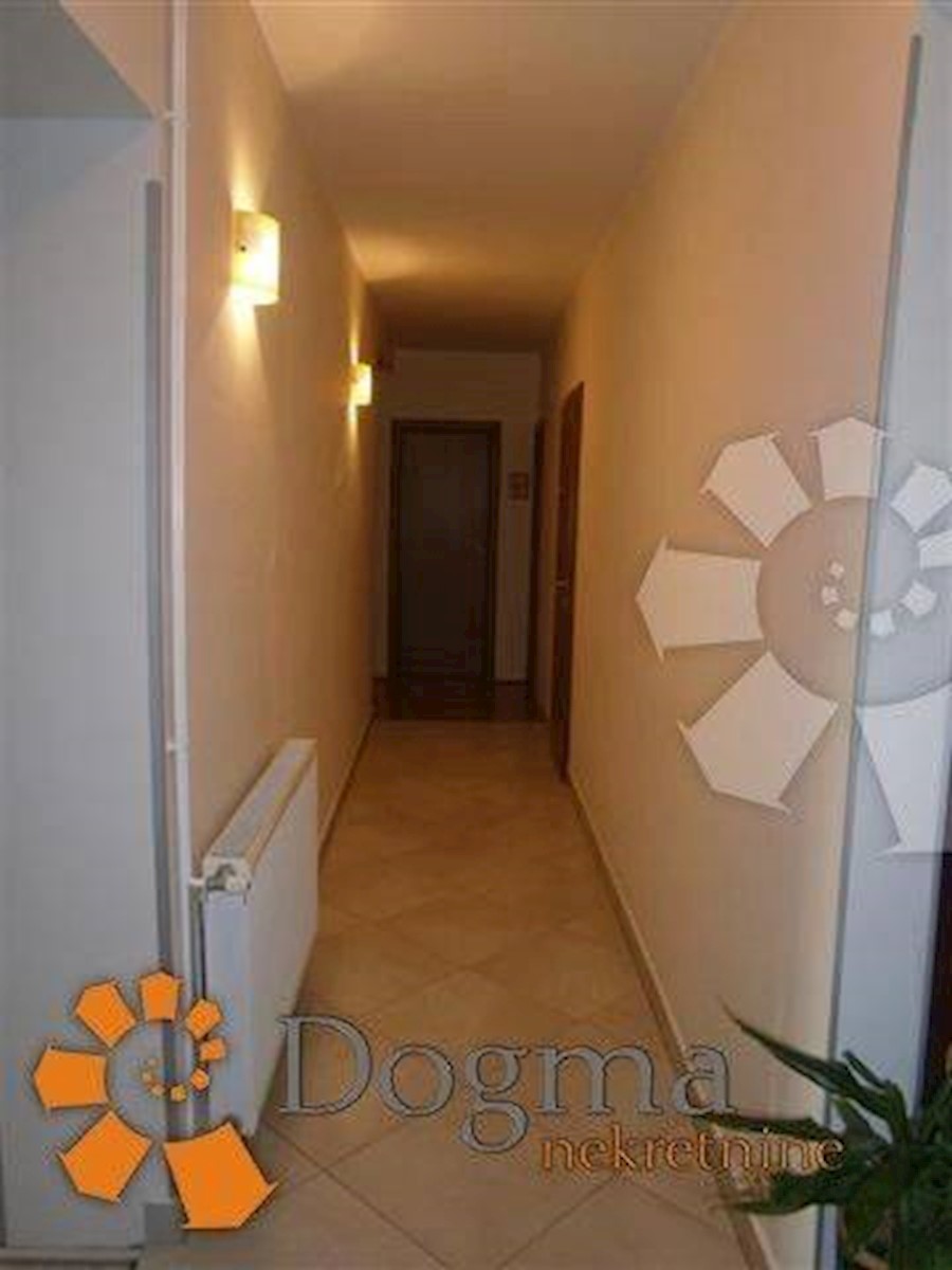 Flat For sale - PRIMORSKO-GORANSKA  MATULJI 