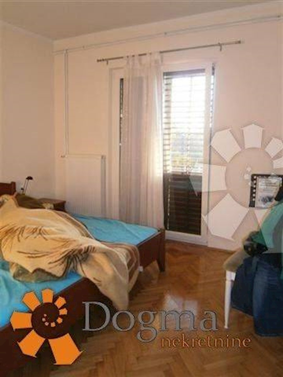 Flat For sale - PRIMORSKO-GORANSKA  MATULJI 