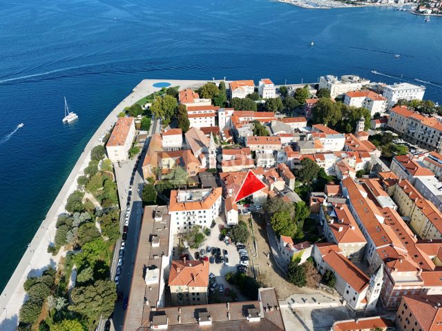Casa in vendita 185 m² – Zadar