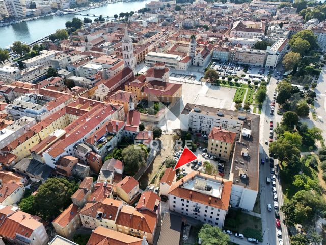 Kuća Na prodaju - Zadarska Poluotok - foto 2/38