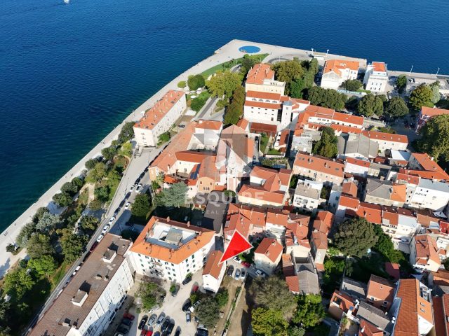 Kuća Na prodaju - Zadarska Poluotok - foto 3/38