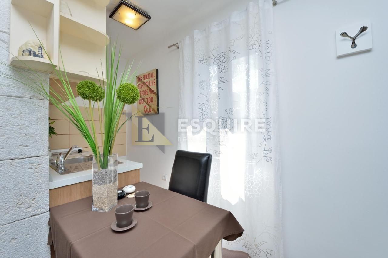 Casa In vendita -  Poluotok