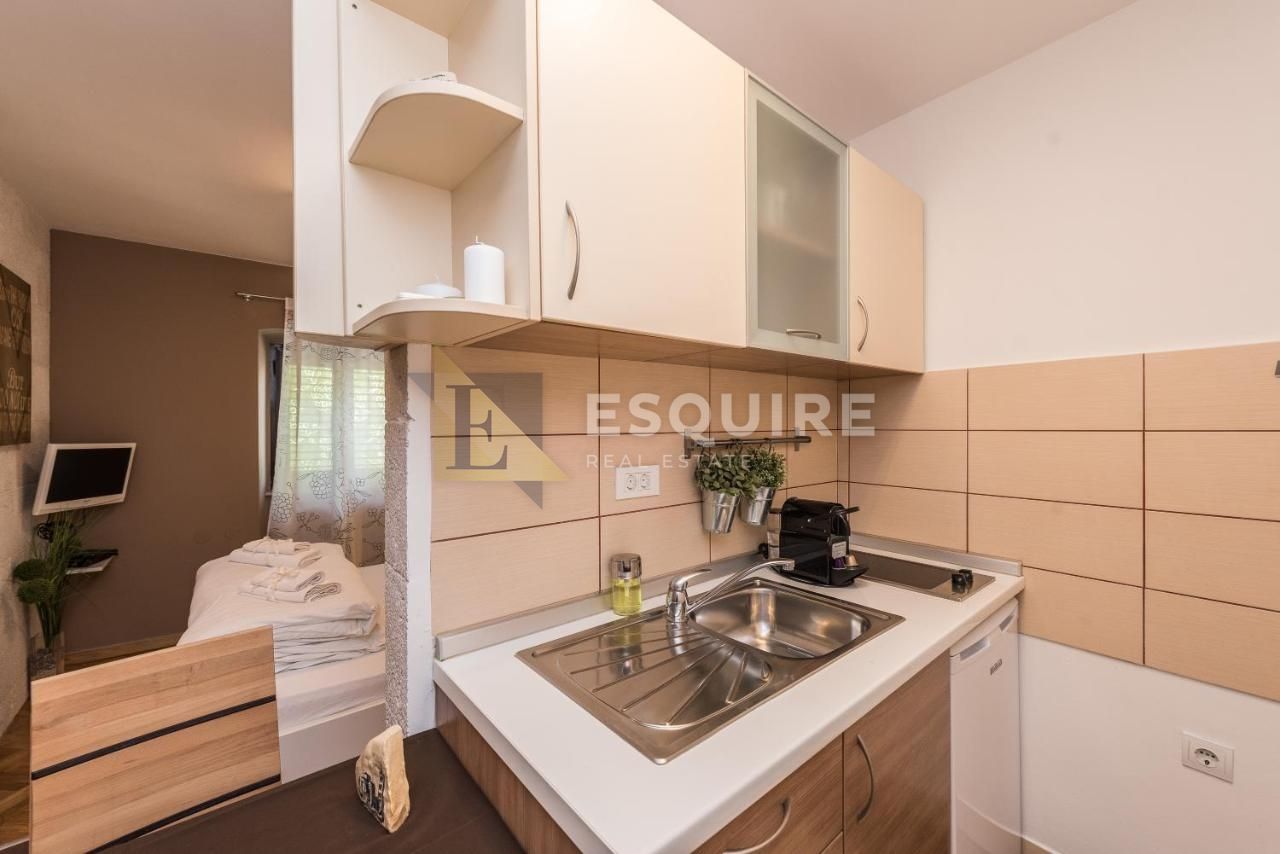 Casa In vendita -  Poluotok
