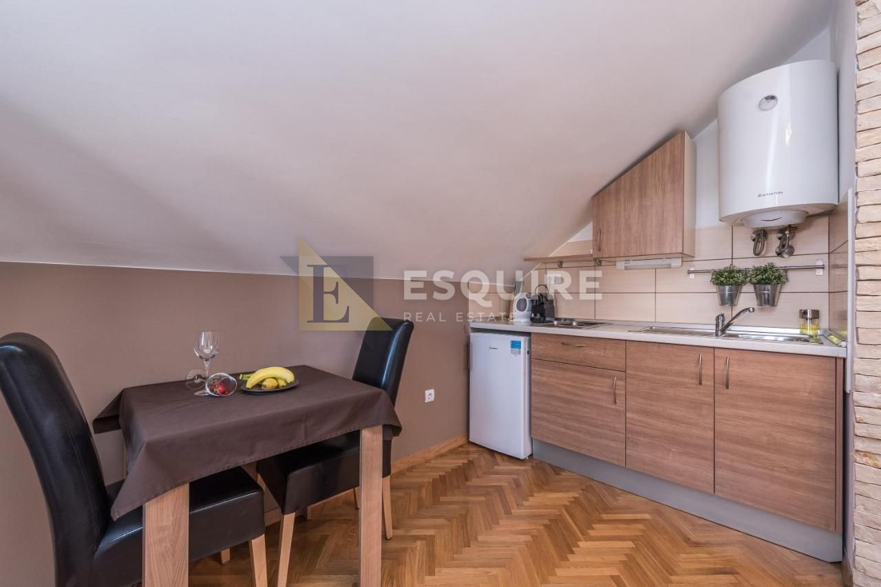 Casa In vendita -  Poluotok