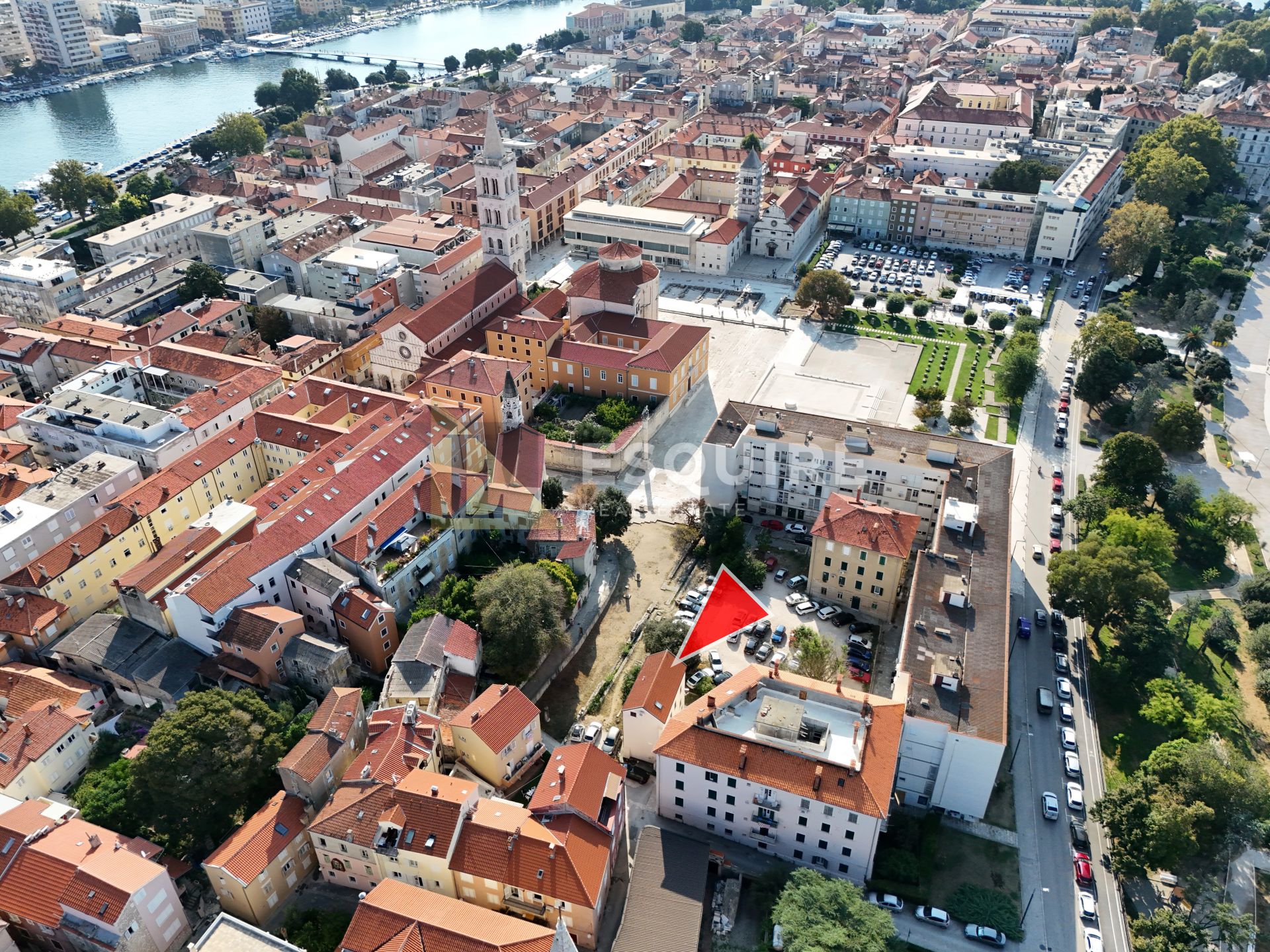 Casa In vendita -  Poluotok