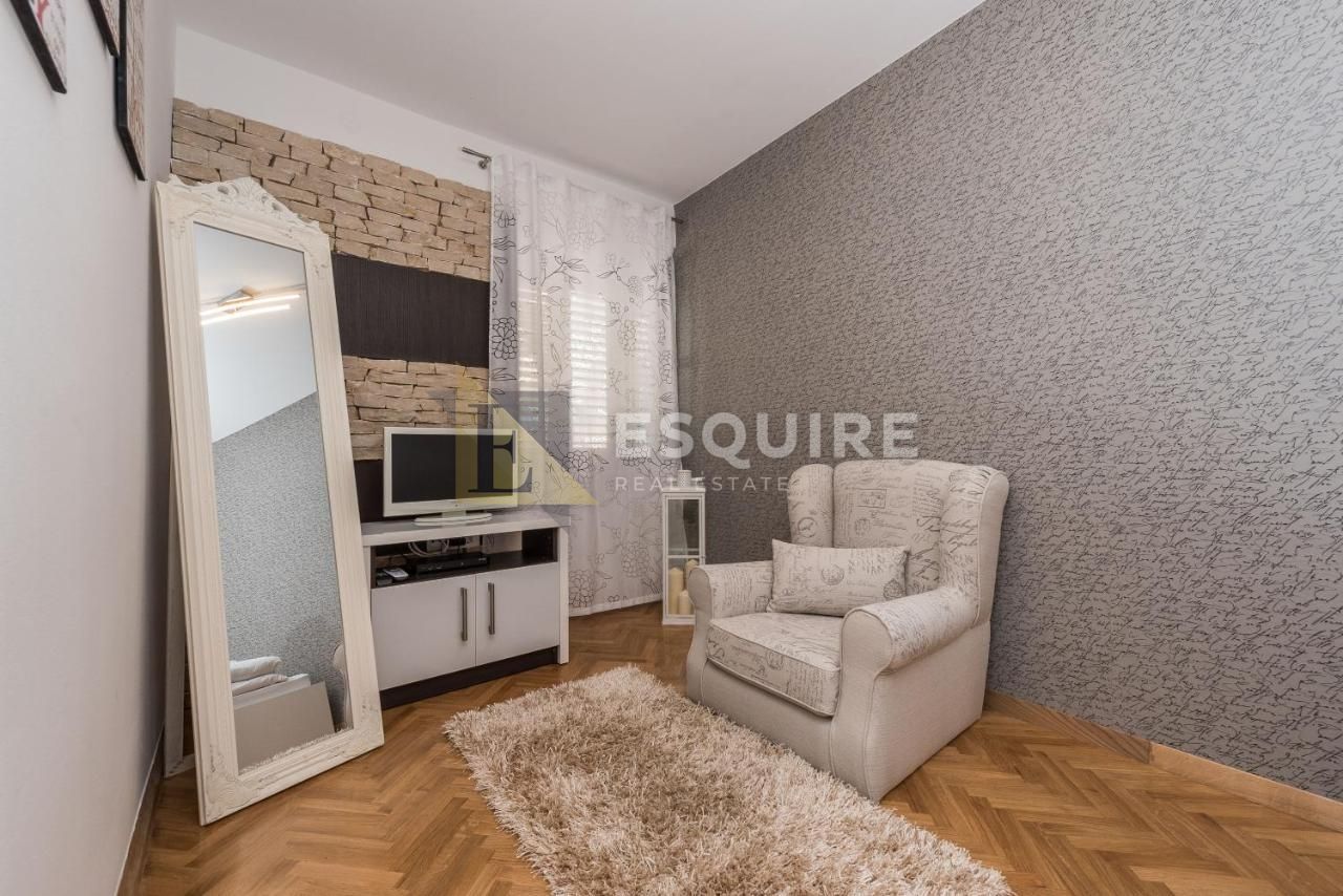 Casa In vendita -  Poluotok