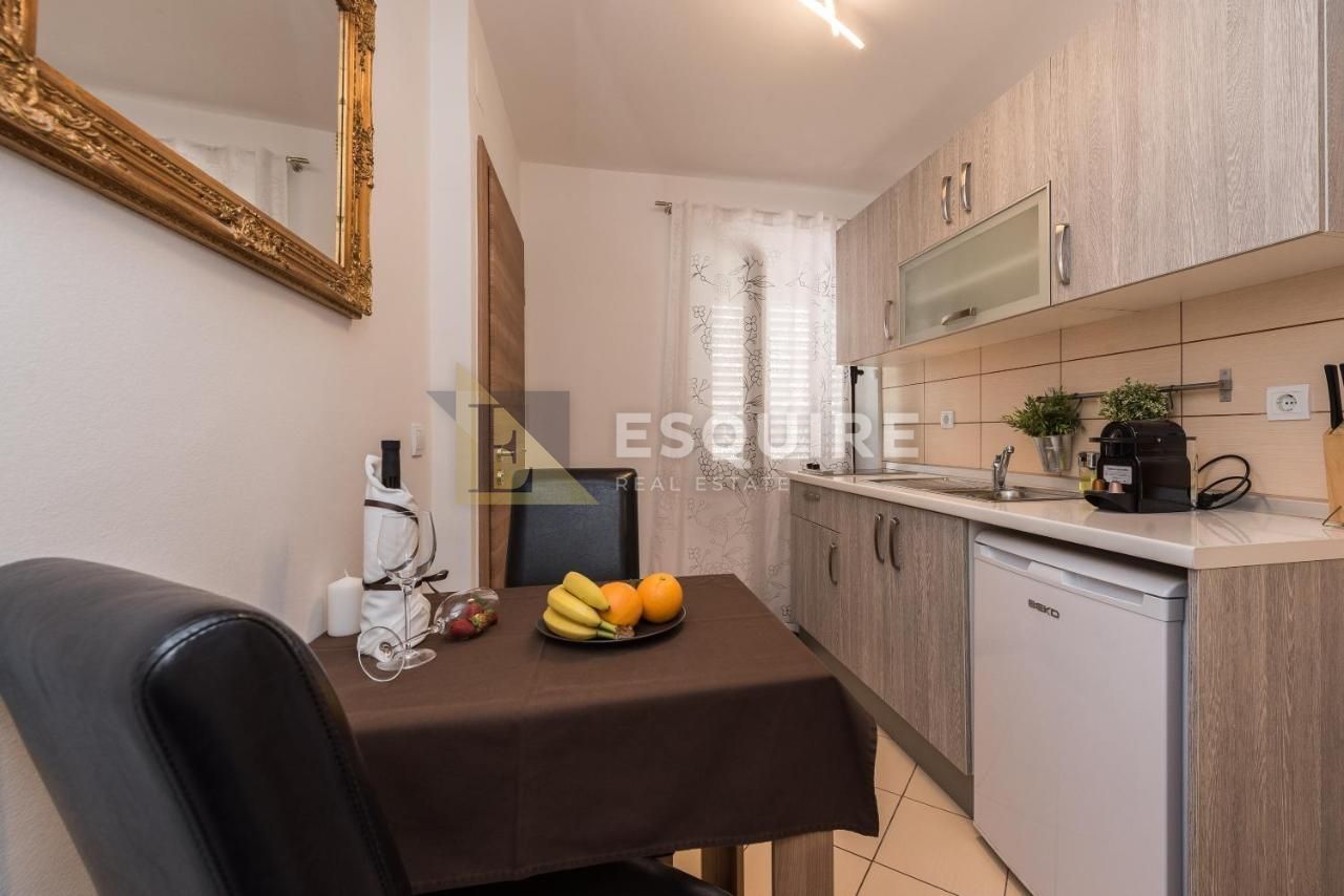 Casa In vendita -  Poluotok