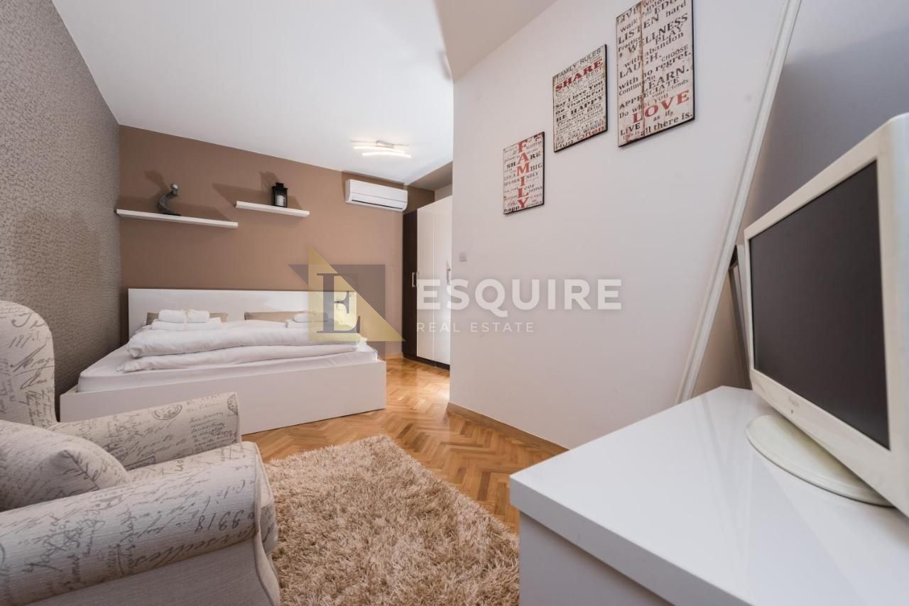 Casa In vendita -  Poluotok