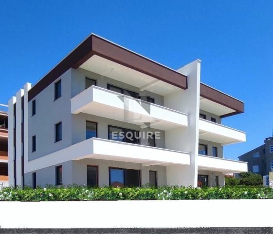 Apartment Zu verkaufen - Zadarska Diklo - foto 2/29