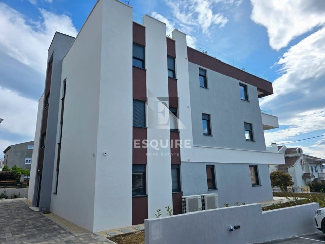 Apartment Zu verkaufen - Zadarska Diklo - foto 4/29
