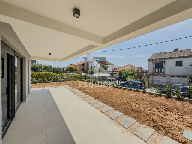 Apartment Zu verkaufen - Zadarska Diklo - foto 5/29