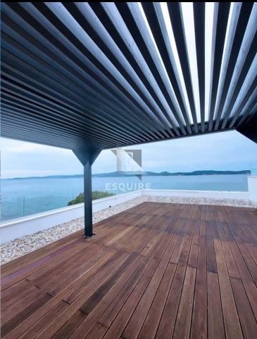 Flat for sale 159 m² – Zadar