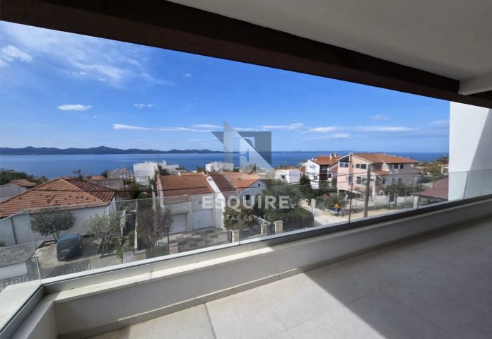 Apartment Zu verkaufen - Zadarska Diklo - foto 3/33