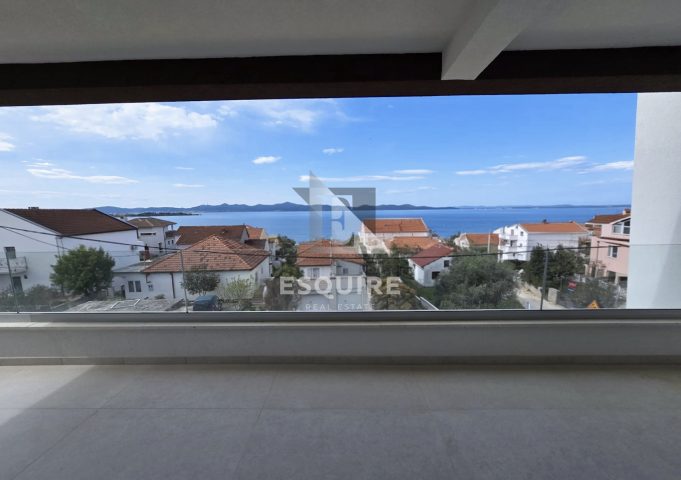Apartment Zu verkaufen - Zadarska Diklo - foto 4/33