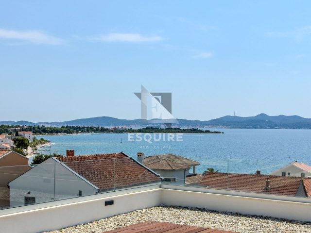 Apartment Zu verkaufen - Zadarska Diklo - foto 5/33