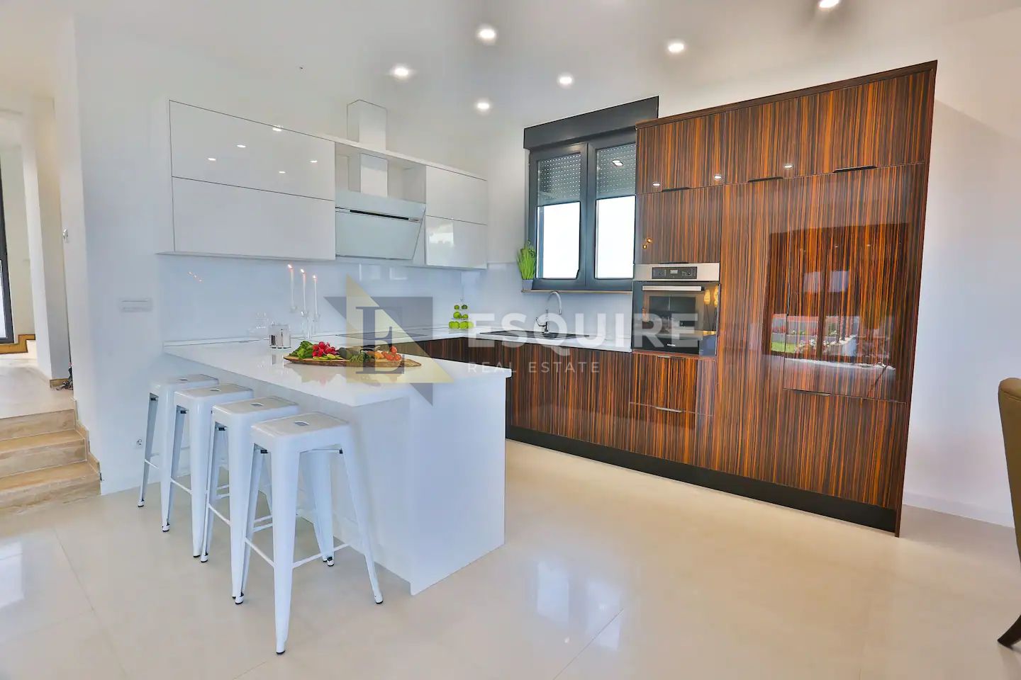 Casa In vendita -  Grad