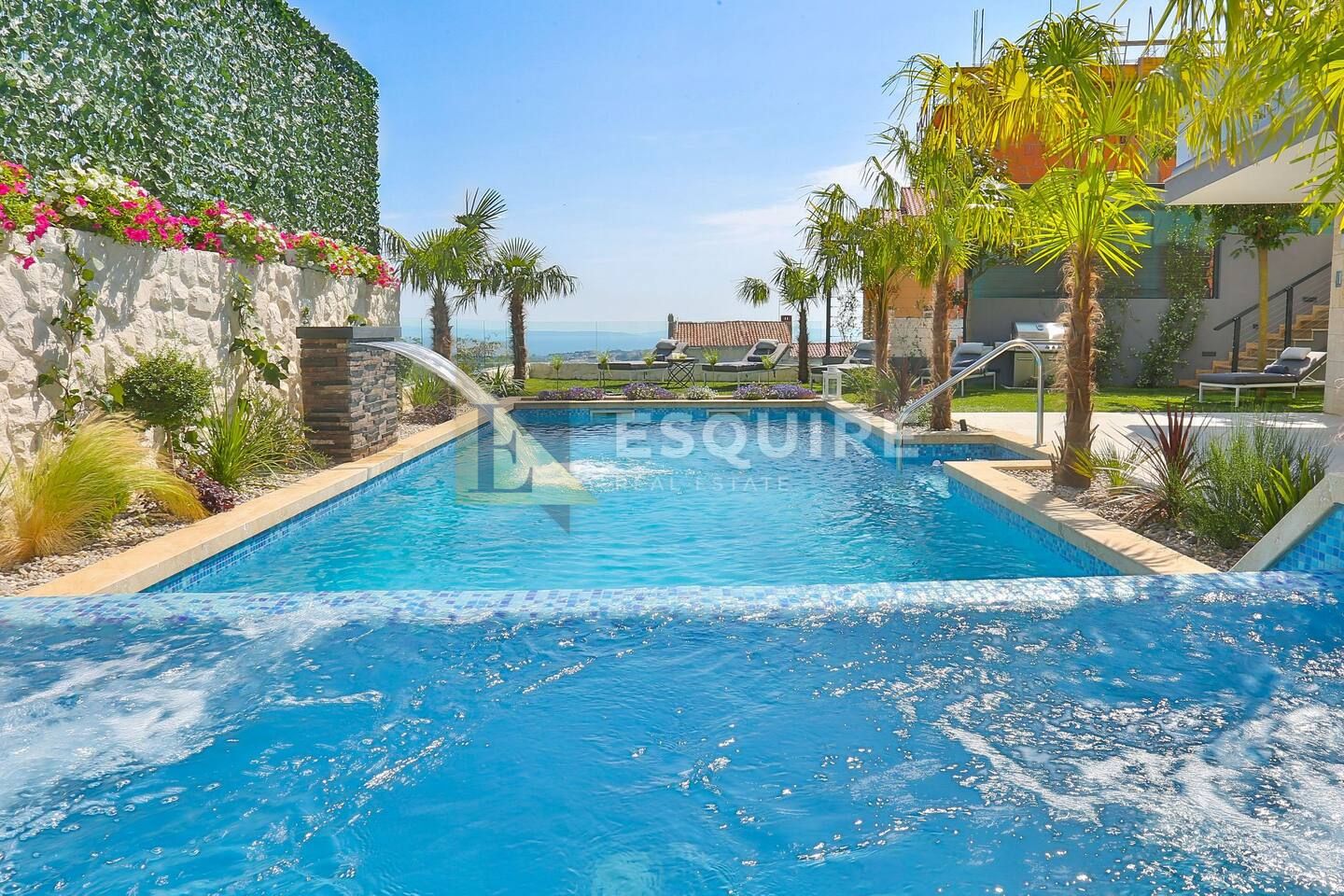 Casa In vendita -  Grad