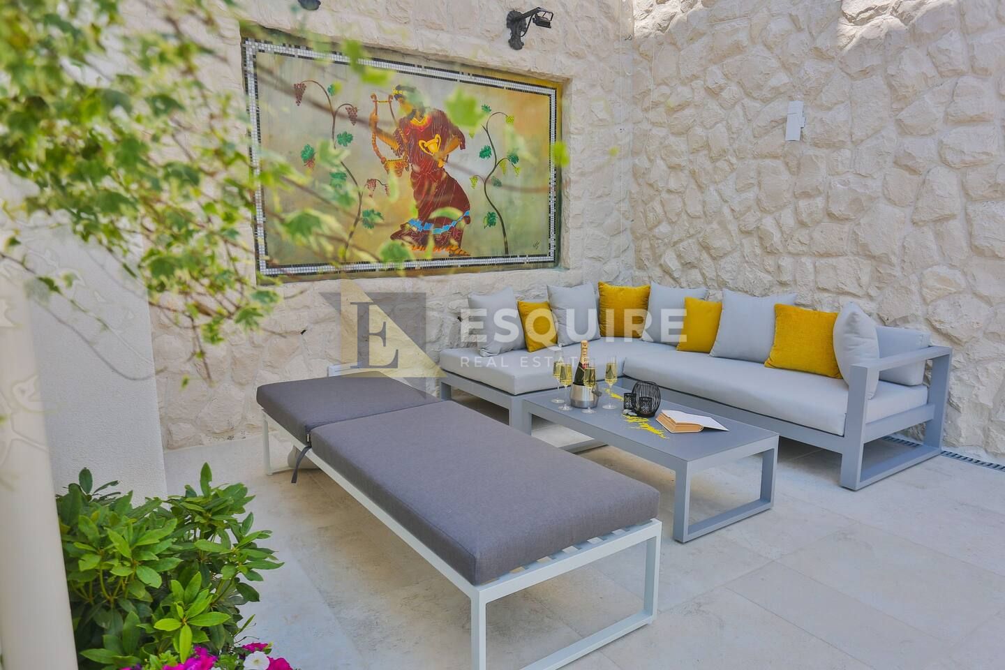 Casa In vendita -  Grad