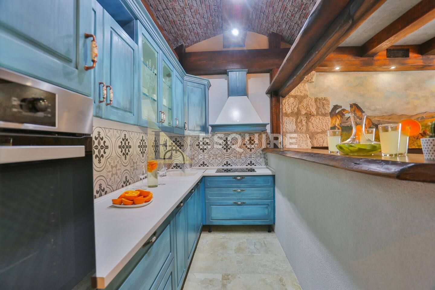 Casa In vendita -  Grad