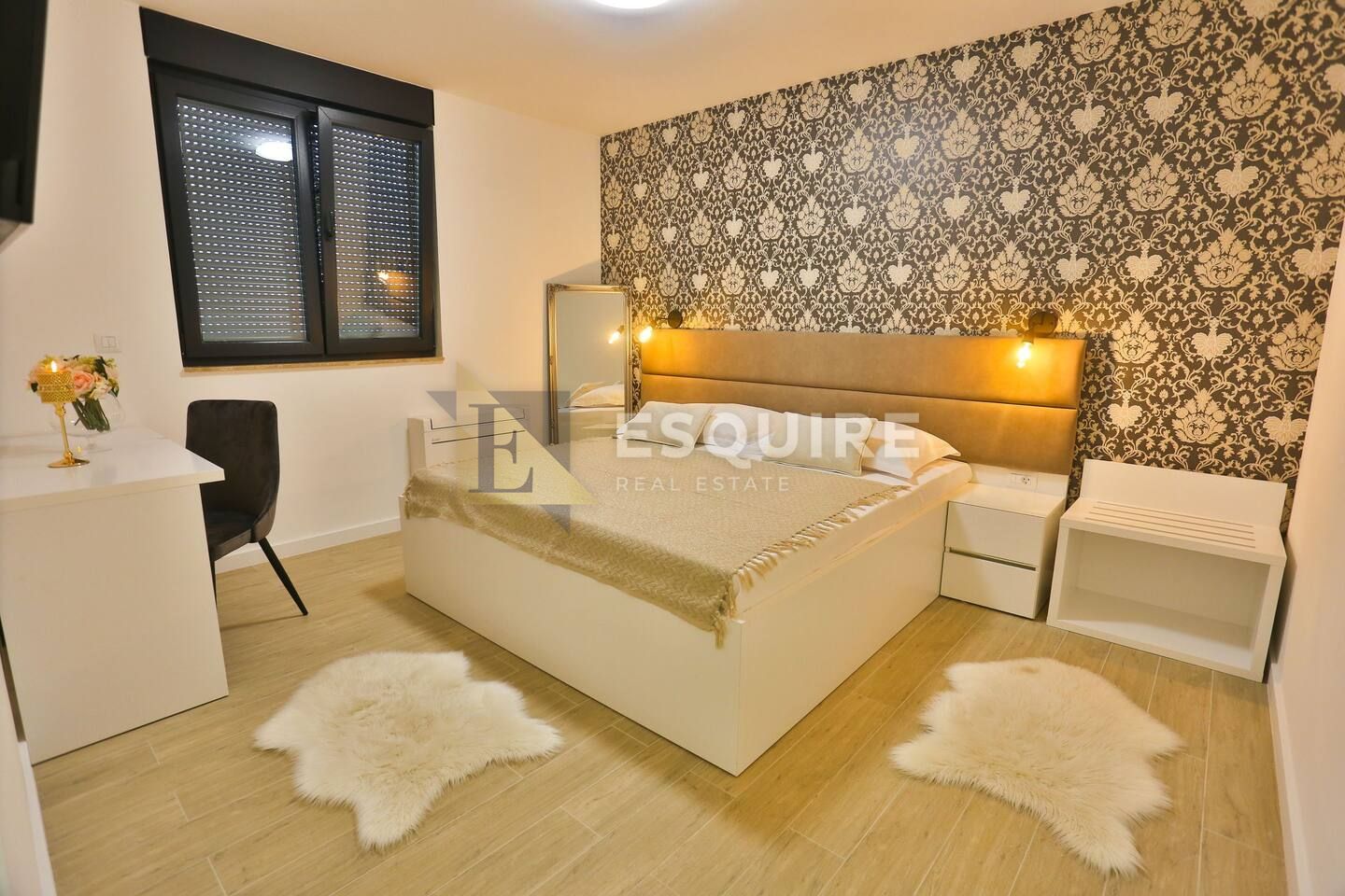 Casa In vendita -  Grad