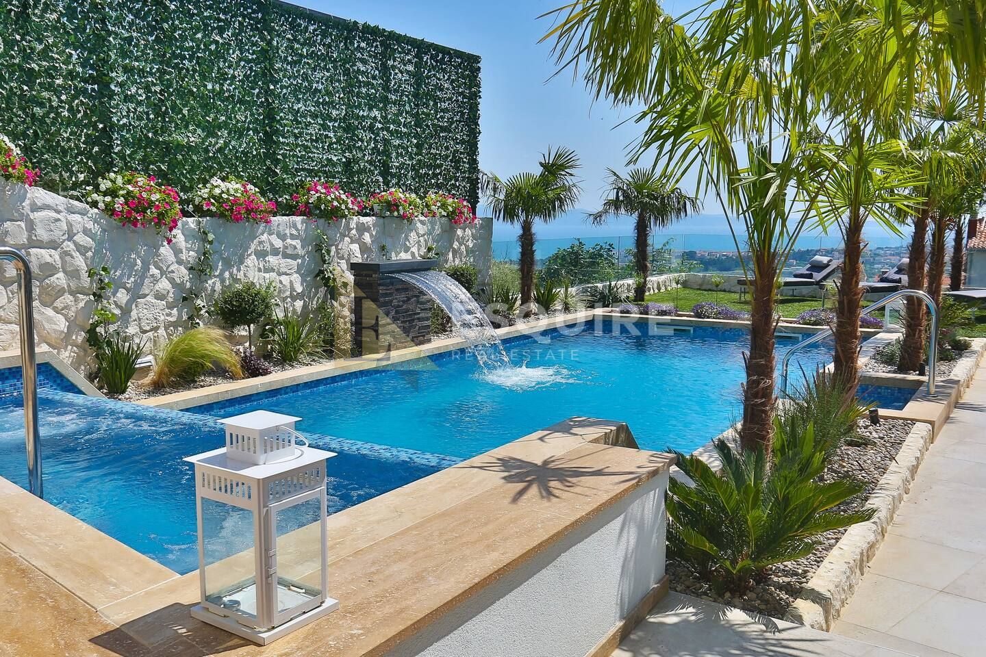 Casa In vendita -  Grad