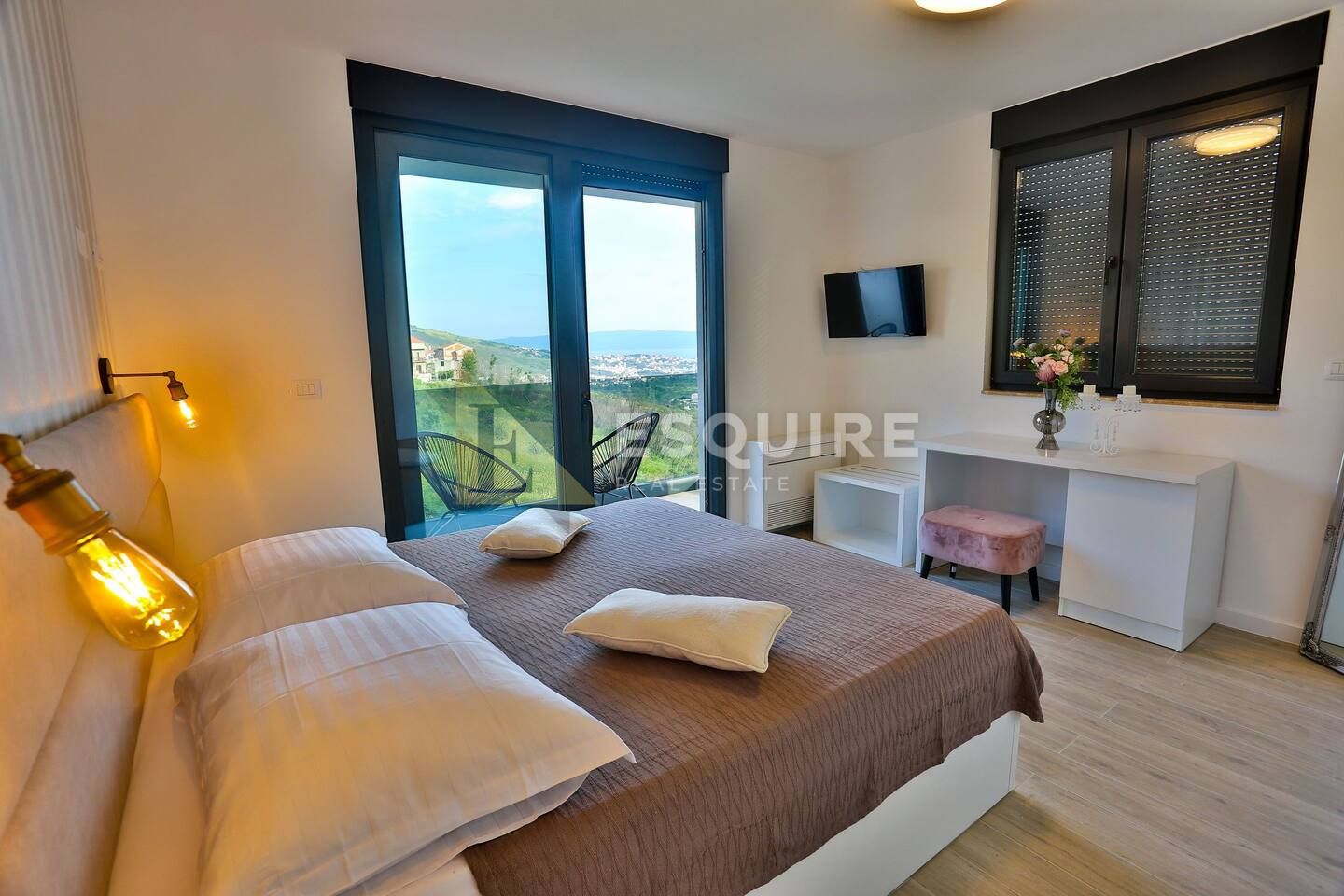 Casa In vendita -  Grad
