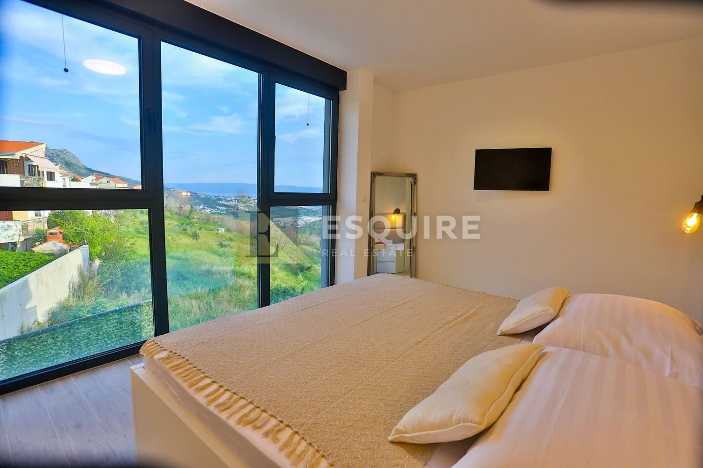 Casa In vendita -  Grad