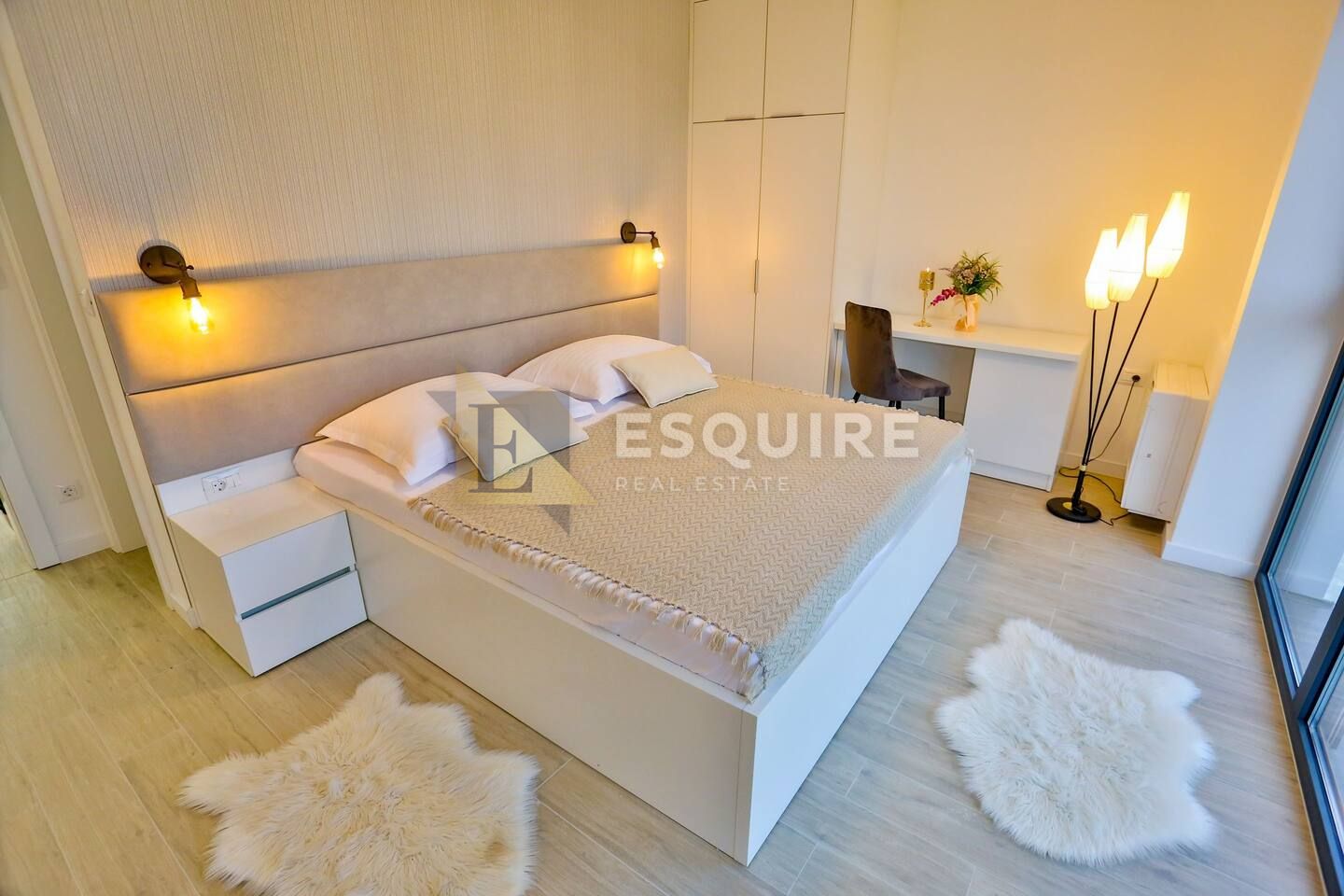 Casa In vendita -  Grad