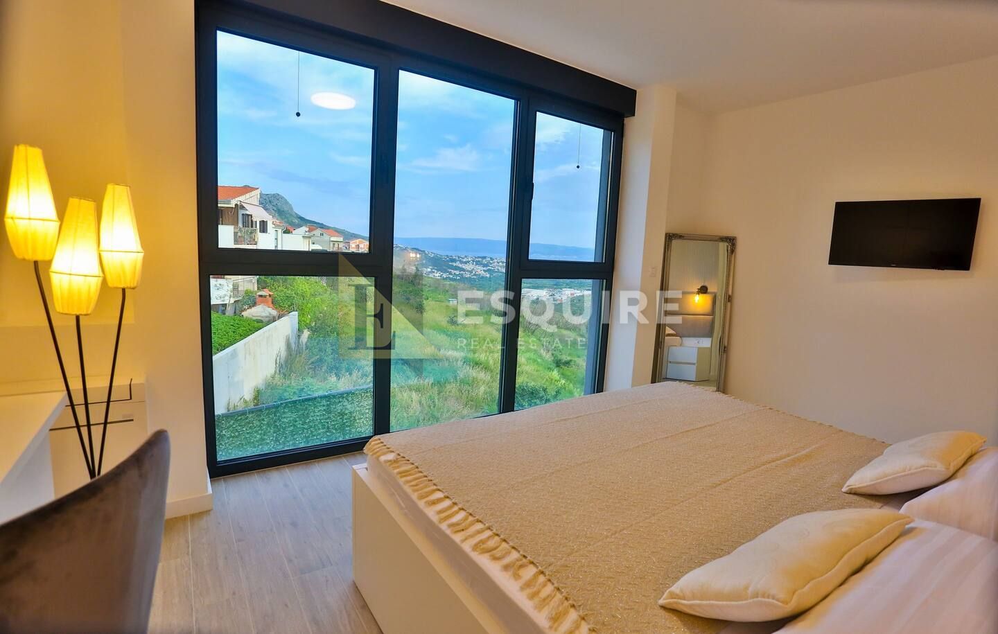 Casa In vendita -  Grad