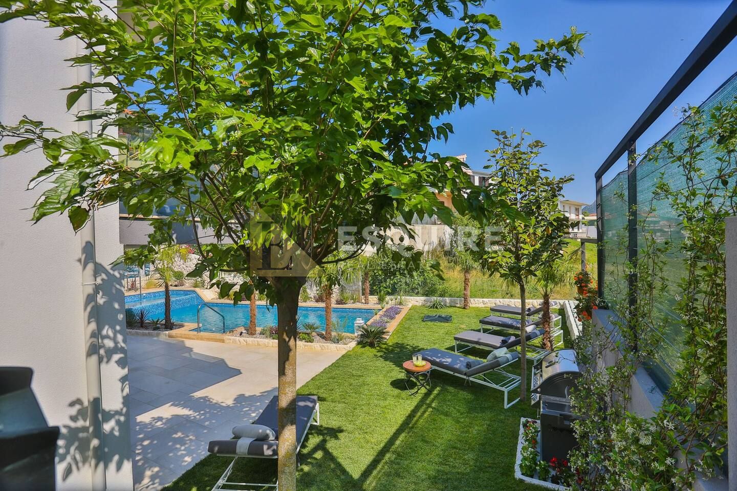 Casa In vendita -  Grad