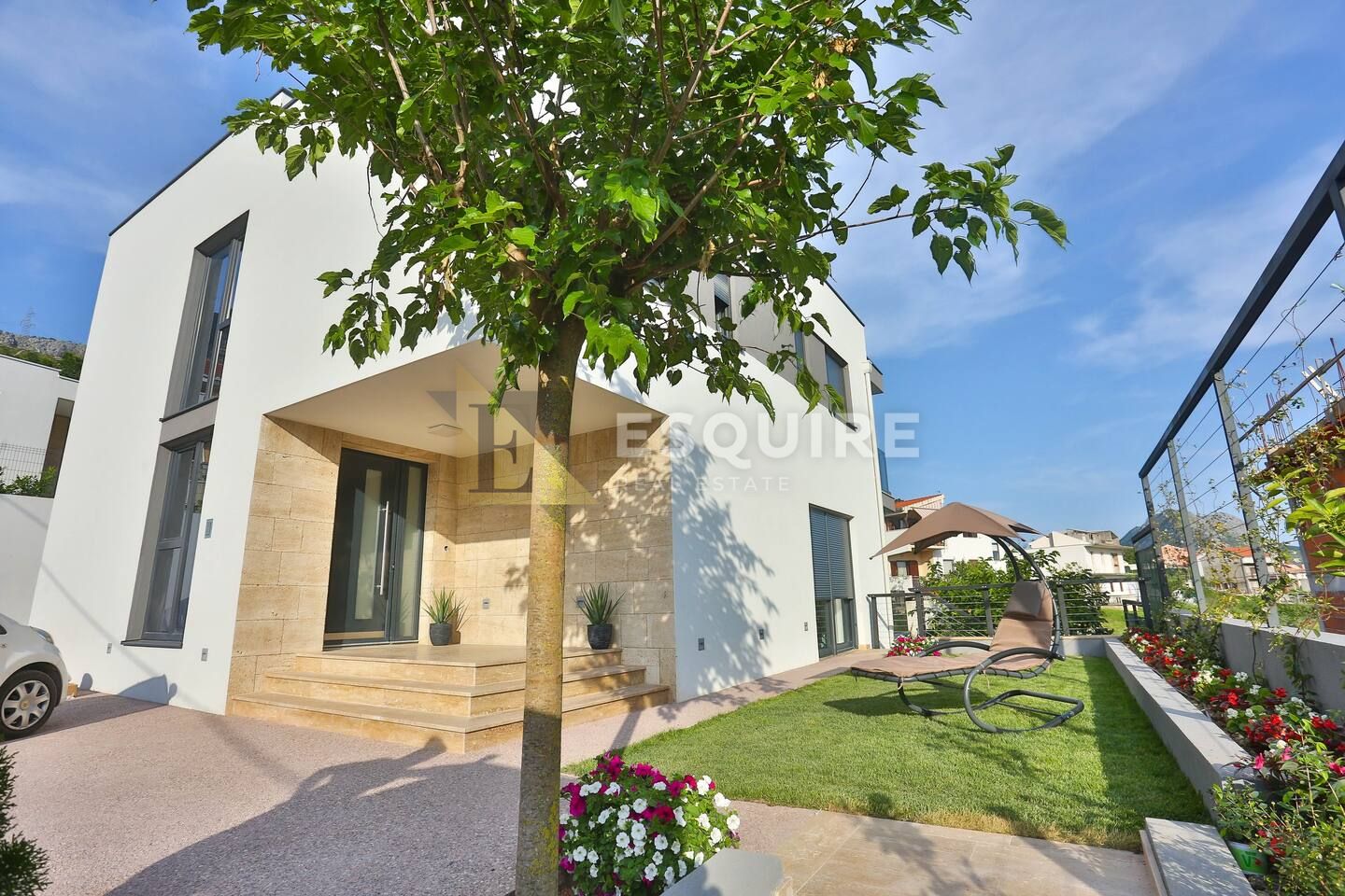 Casa In vendita -  Grad