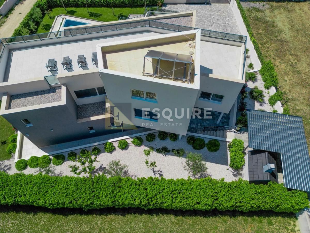 Casa In vendita - Splitsko-dalmatinska Grad