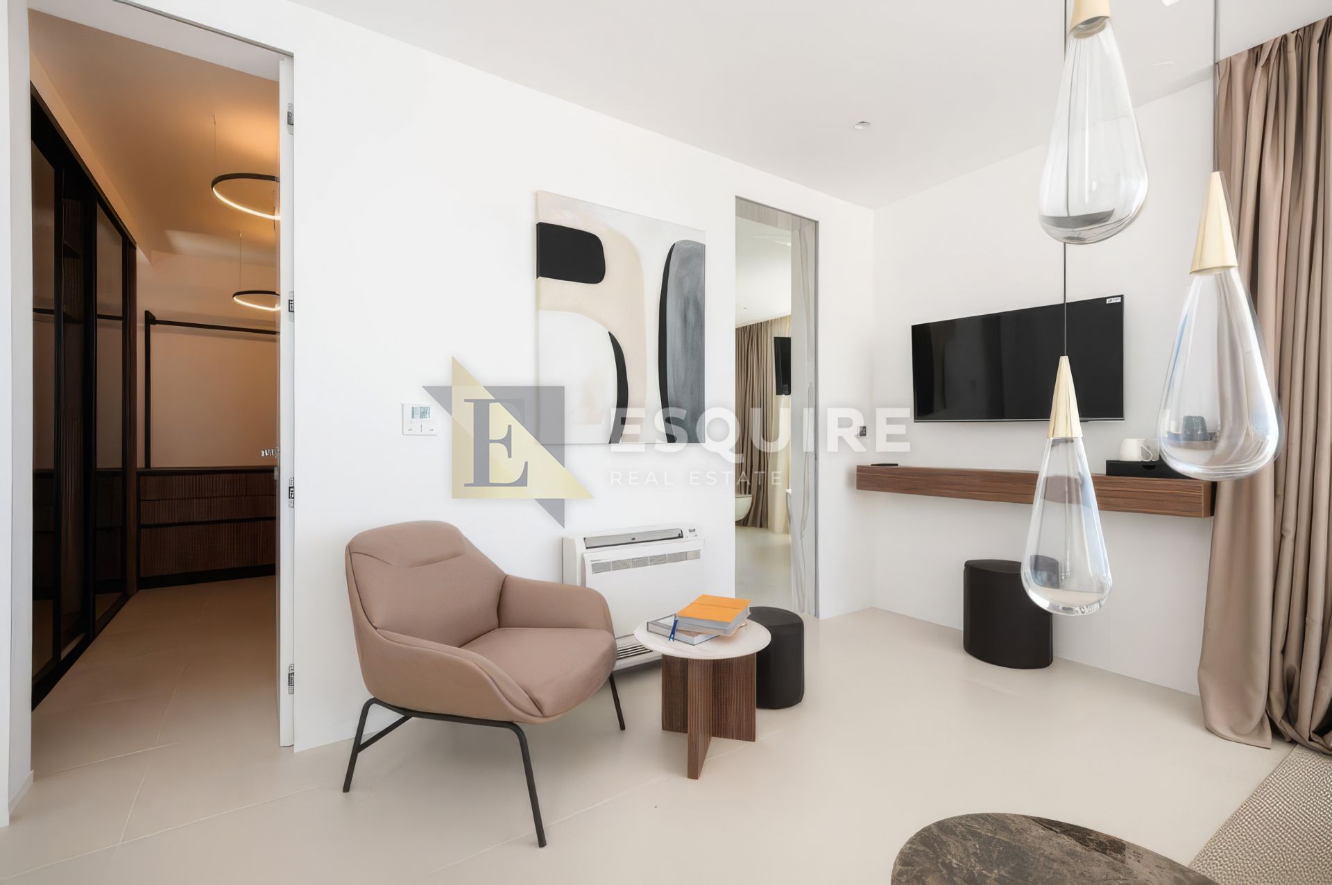 Casa In vendita - Splitsko-dalmatinska Grad