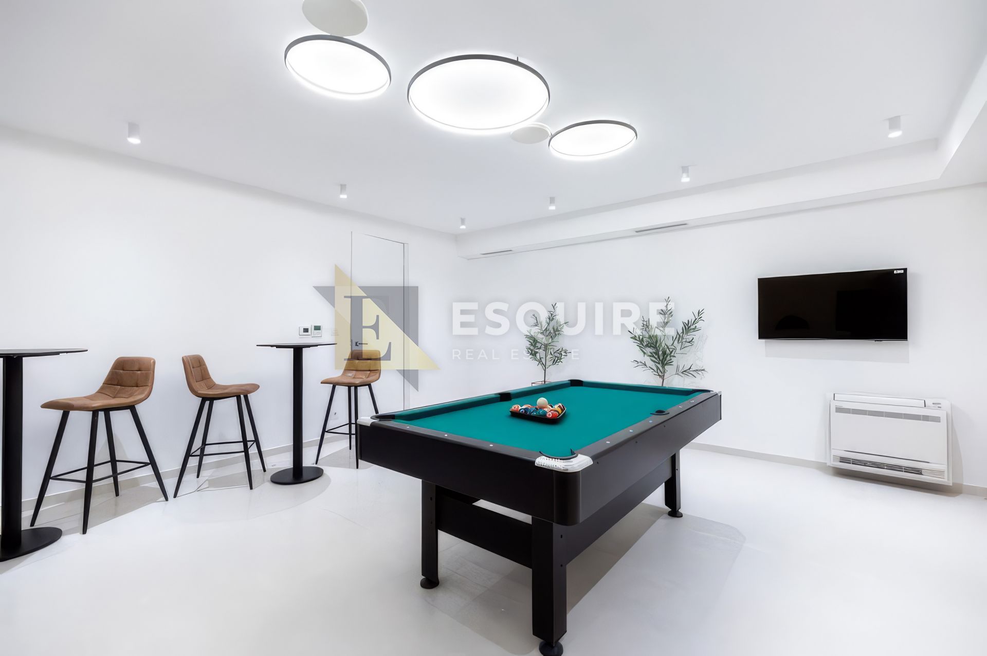 Casa In vendita - Splitsko-dalmatinska Grad