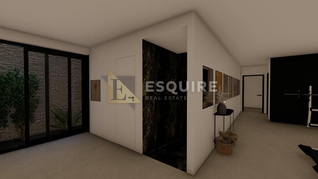 Appartamento In vendita -  Arbanasi